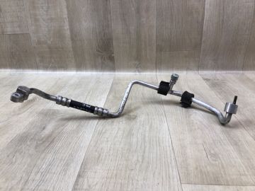 Трубка кондиціонеру HYUNDAI ACCENT MC 06-10