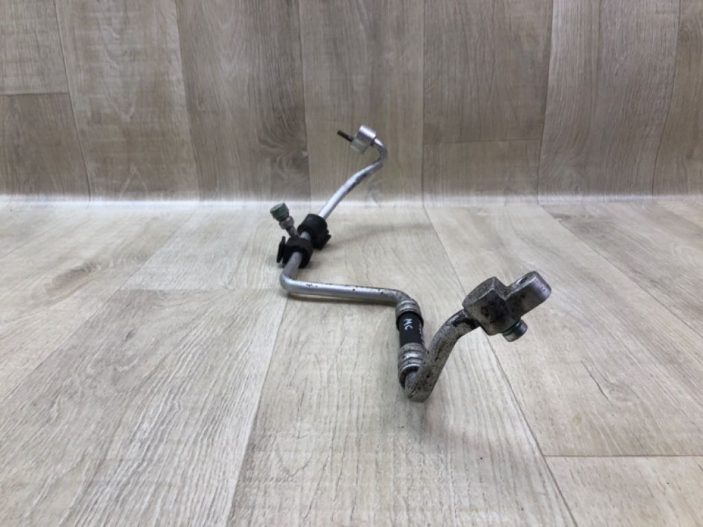 97765-1E000 | Трубка кондиціонеру HYUNDAI ACCENT MC 06-10 - Фото 3