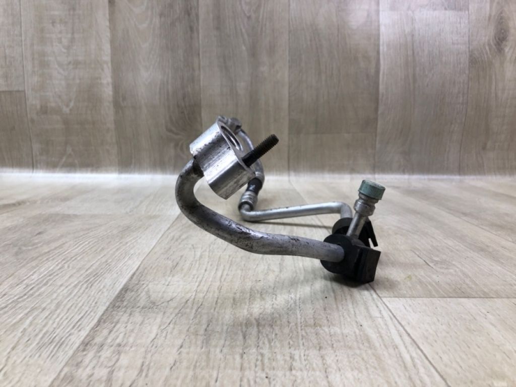 97765-1E000 | Трубка кондиціонеру HYUNDAI ACCENT MC 06-10 - Фото 4