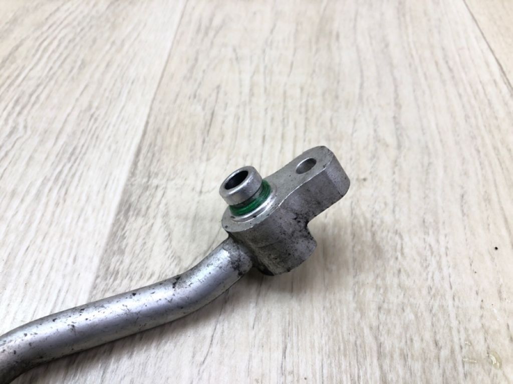 97765-1E000 | Трубка кондиціонеру HYUNDAI ACCENT MC 06-10 - Фото 6