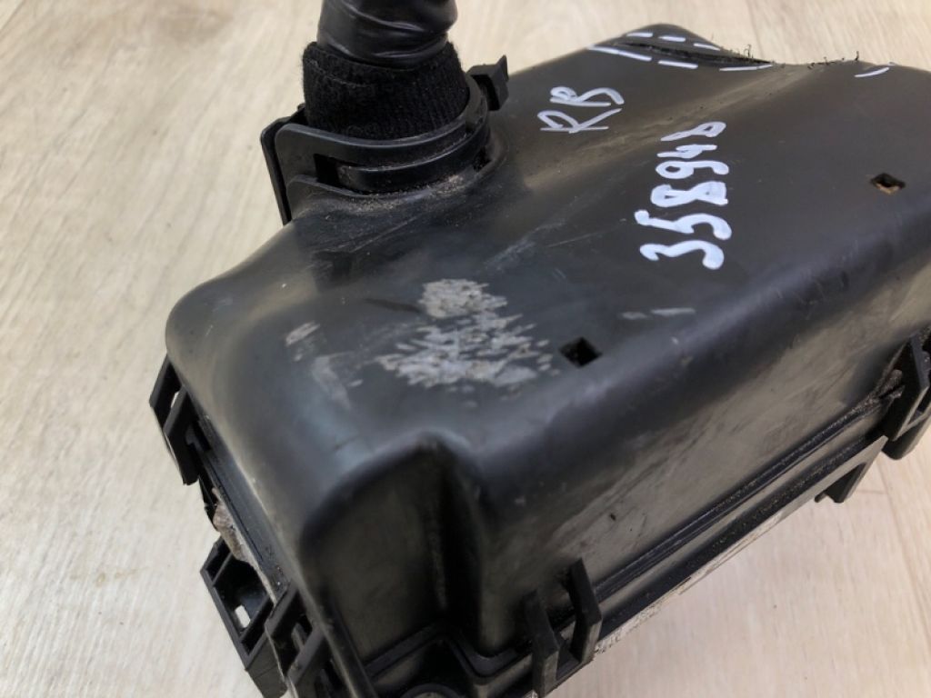 91220-1R527 | Блок запобіжників моторний відсік HYUNDAI ACCENT RB 10- - Фото 10