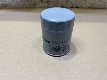 Фильтр масляный MITSUBISHI GALANT 97-03