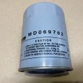 MD069782 | Фильтр масляный MITSUBISHI GALANT 97-03 - Превью 2