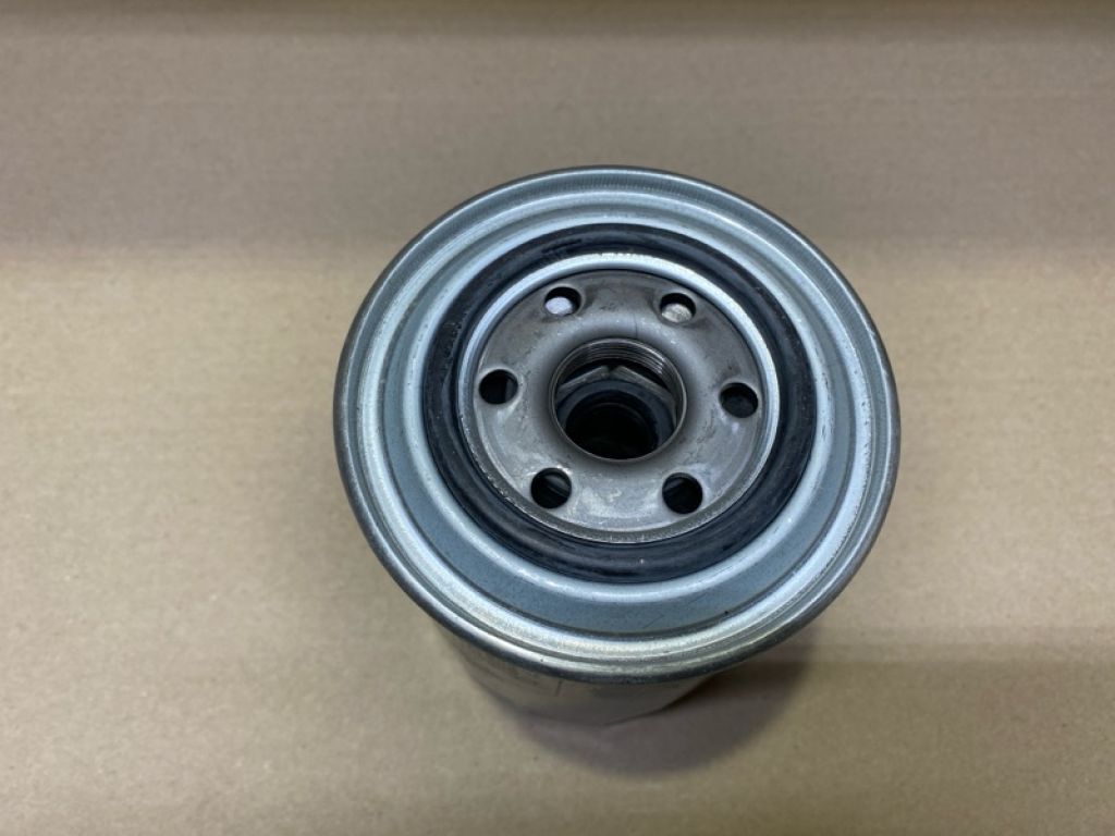 MD069782 | Фильтр масляный MITSUBISHI GALANT 97-03 - Фото 3