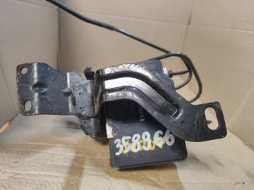 Блок антиблокувальної системи HYUNDAI SONATA YF 10-14