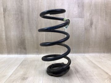 Пружина передньої підвіски DODGE JOURNEY 08-20