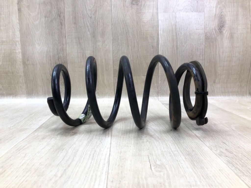 5151161AB | Пружина передней подвески DODGE JOURNEY 08-20 - Фото 2