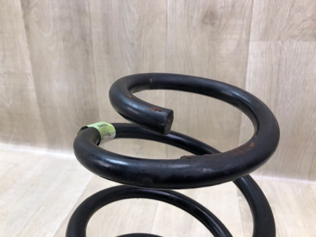 5151161AB | Пружина передней подвески DODGE JOURNEY 08-20 - Фото 3