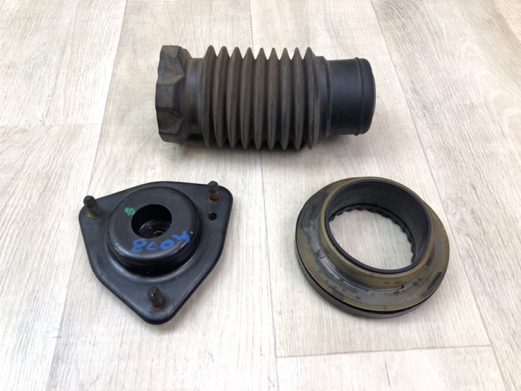 5171178AC | Опора амортизатора передн. прав. DODGE JOURNEY 08-20