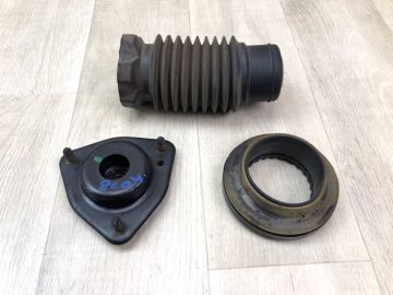 опора амортизатора передн. прав. DODGE JOURNEY 08-20