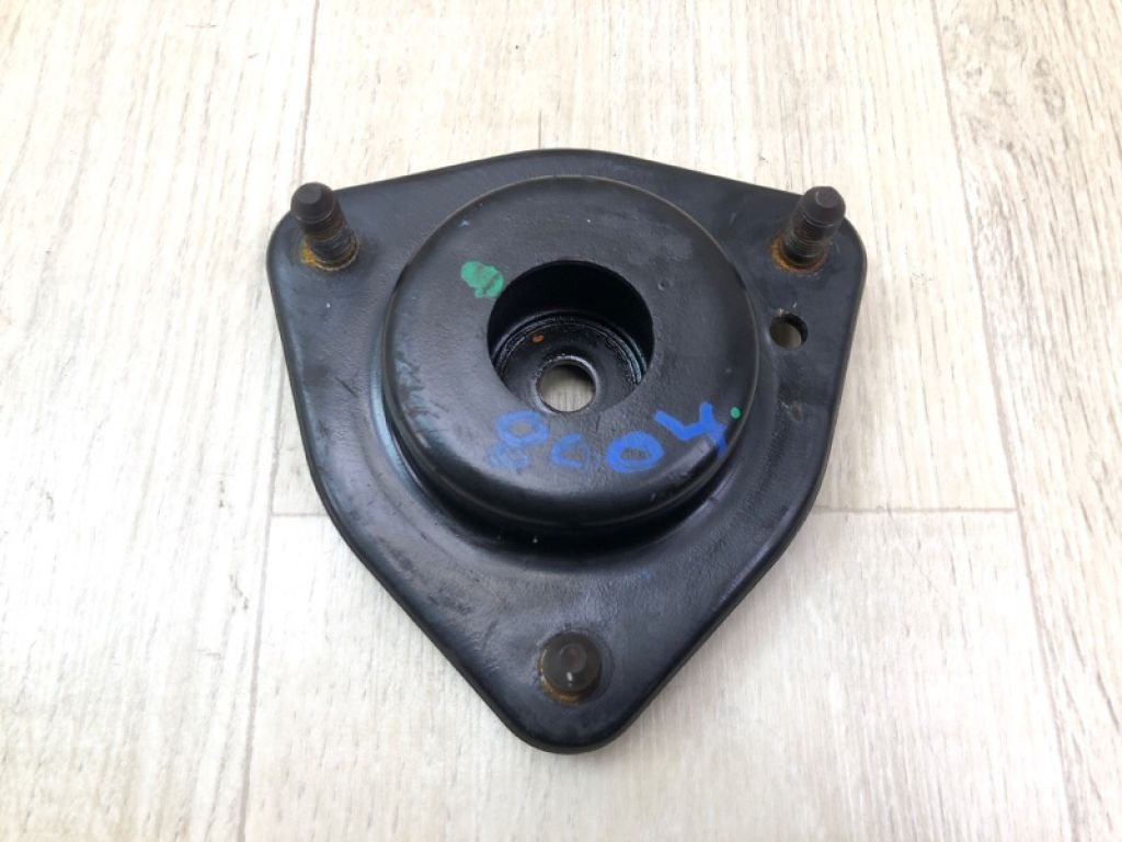 5171178AC | Опора амортизатора передн. прав. DODGE JOURNEY 08-20 - Фото 2