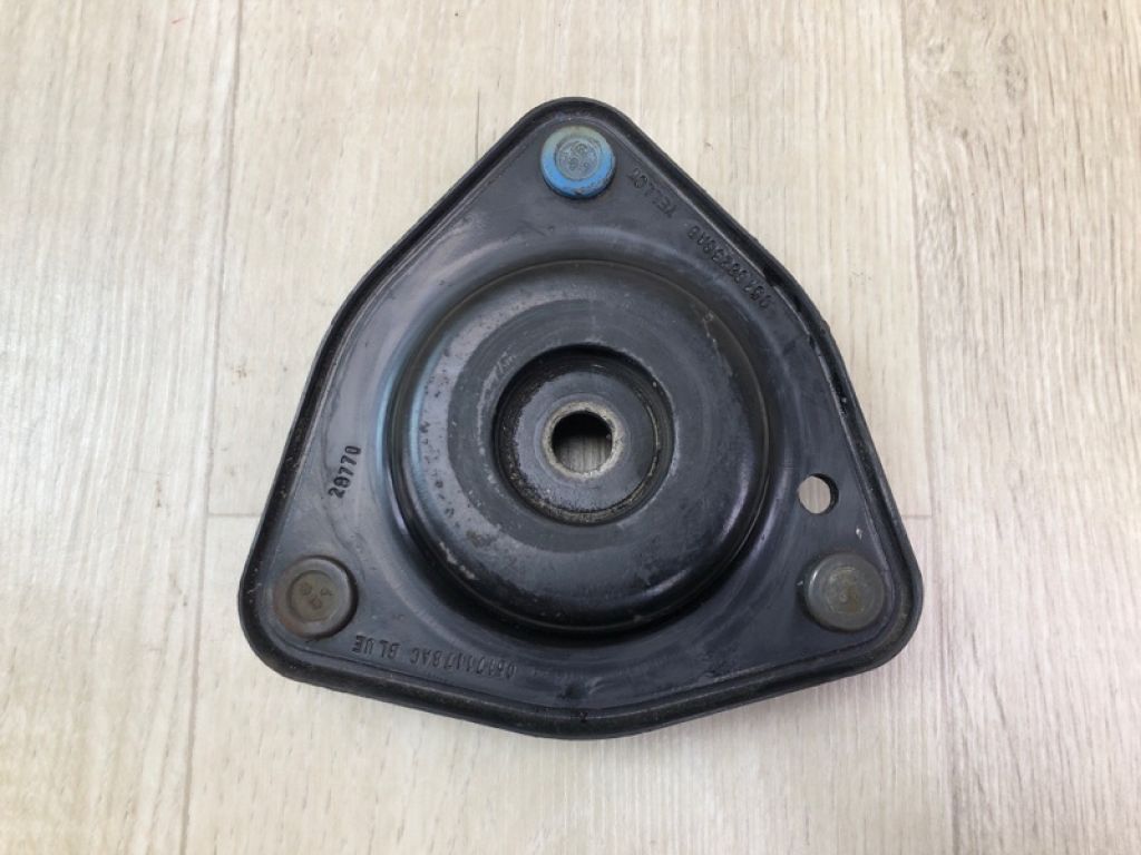 5171178AC | Опора амортизатора передн. прав. DODGE JOURNEY 08-20 - Фото 3