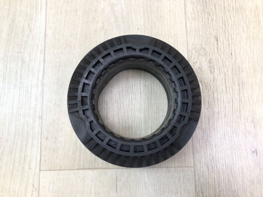 5171178AC | Опора амортизатора передн. прав. DODGE JOURNEY 08-20 - Фото 4