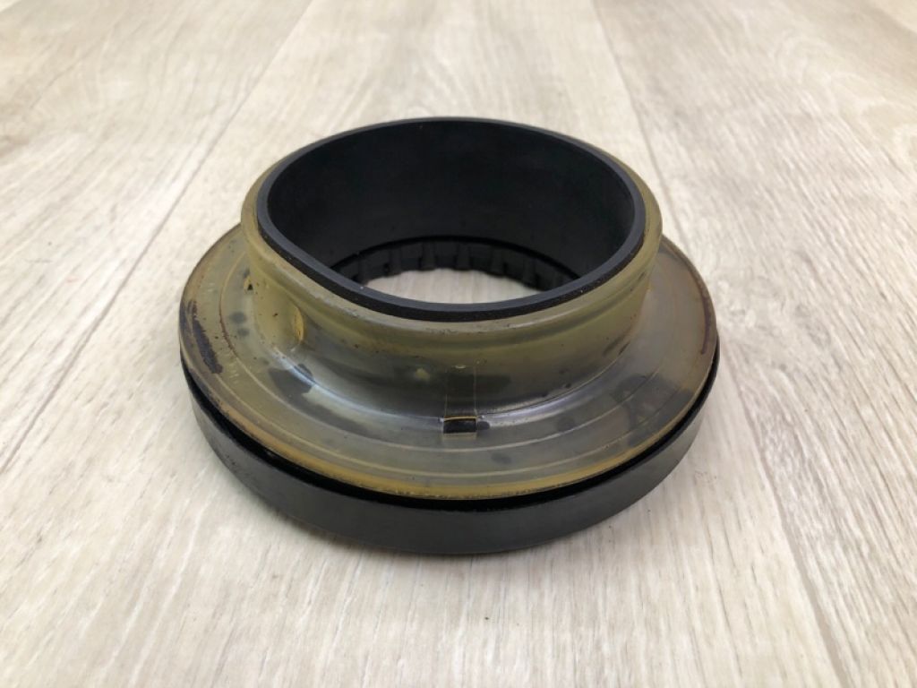 5171178AC | Опора амортизатора передн. прав. DODGE JOURNEY 08-20 - Фото 5