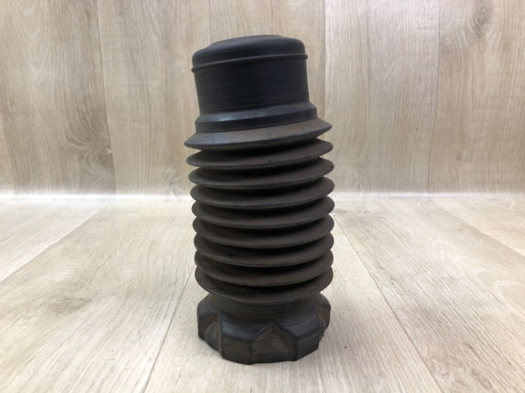 5171178AC | Опора амортизатора передн. прав. DODGE JOURNEY 08-20 - Фото 6