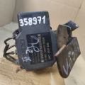 58920-1G000 | Блок антиблокувальної системи HYUNDAI ACCENT MC 06-10