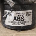 58920-1G000 | Блок антиблокувальної системи HYUNDAI ACCENT MC 06-10 - Прев'ю 4