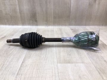 Привод передний прав. MITSUBISHI OUTLANDER GF 12-