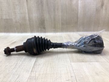 Привід передній прав. DODGE JOURNEY 08-20