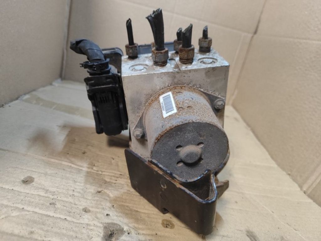 68085 397AB | Блок антиблокувальної системи JEEP GRAND CHEROKEE 11-22 - Фото 3