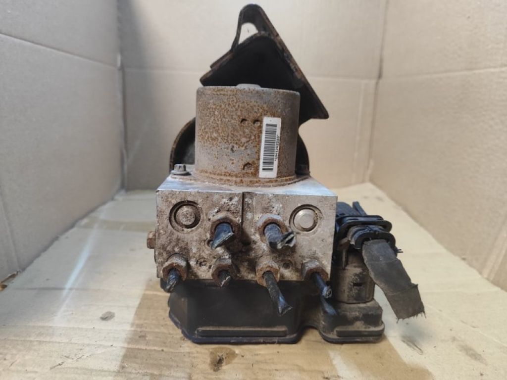 68085 397AB | Блок антиблокувальної системи JEEP GRAND CHEROKEE 11-22 - Фото 5