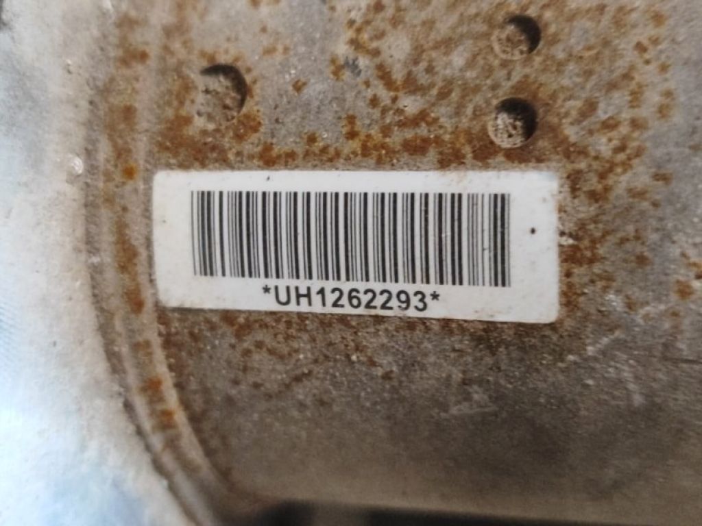 68085 397AB | Блок антиблокувальної системи JEEP GRAND CHEROKEE 11-22 - Фото 6