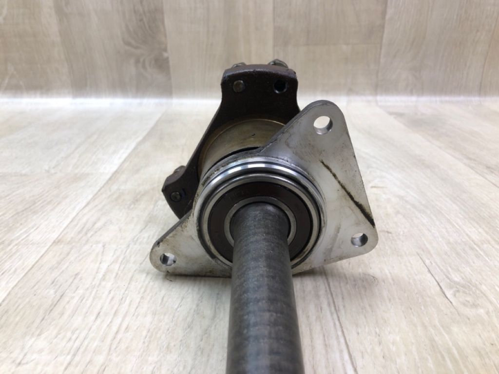 38231-AR000 | Вал проміжний приводу передн. лів. INFINITI FX S50 03-08 - Фото 4