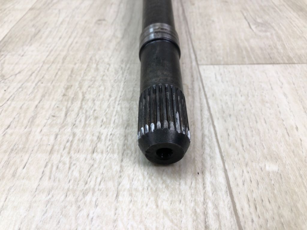 38231-AR000 | Вал проміжний приводу передн. лів. INFINITI FX S50 03-08 - Фото 5