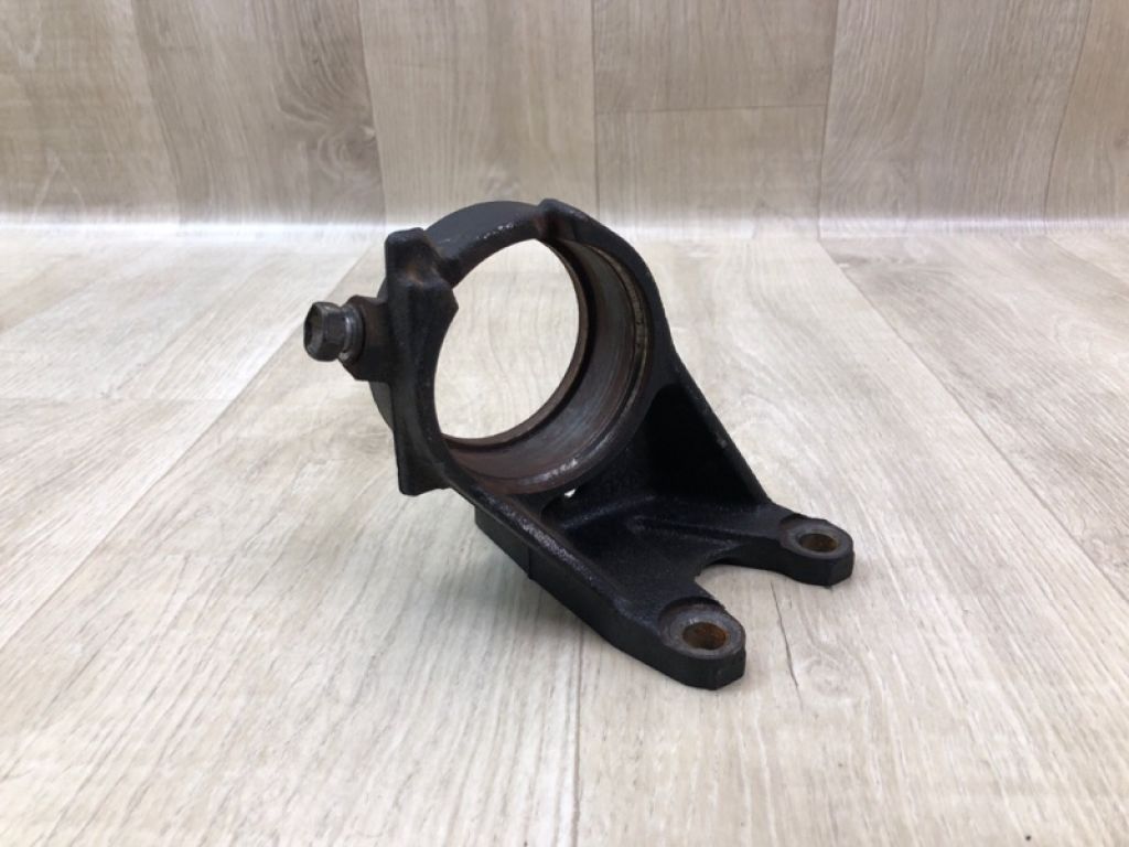 43457-33030 | Кронштейн проміжного валу TOYOTA CAMRY 40 06-11