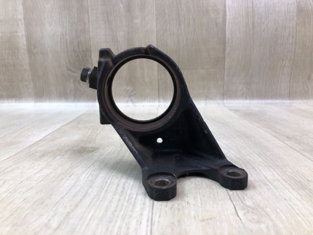 43457-33030 | Кронштейн проміжного валу TOYOTA CAMRY 40 06-11 - Фото 2