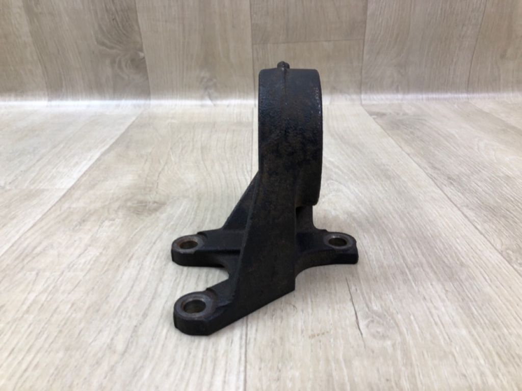 43457-33030 | Кронштейн проміжного валу TOYOTA CAMRY 40 06-11 - Фото 3