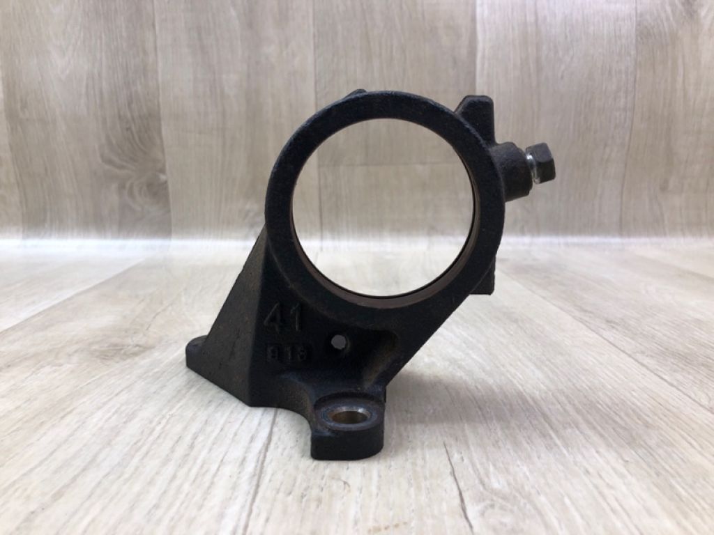 43457-33030 | Кронштейн проміжного валу TOYOTA CAMRY 40 06-11 - Фото 4