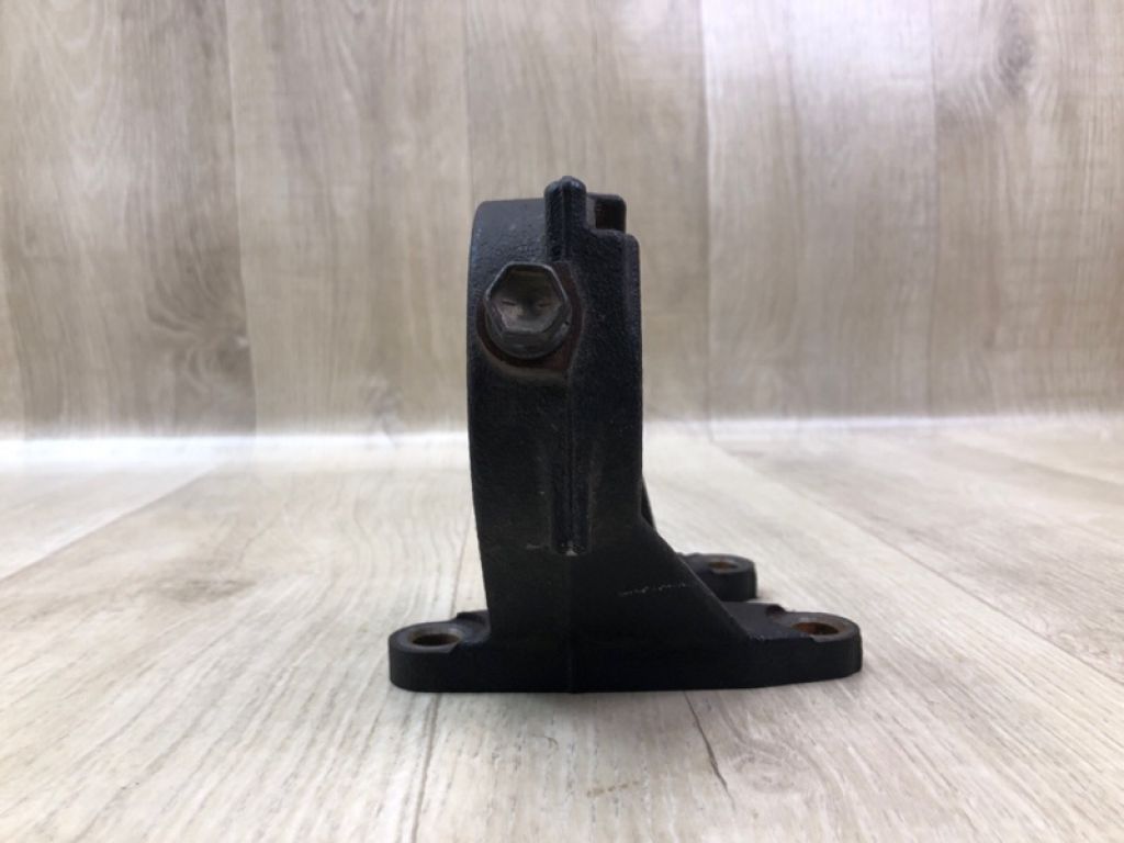 43457-33030 | Кронштейн проміжного валу TOYOTA CAMRY 40 06-11 - Фото 5