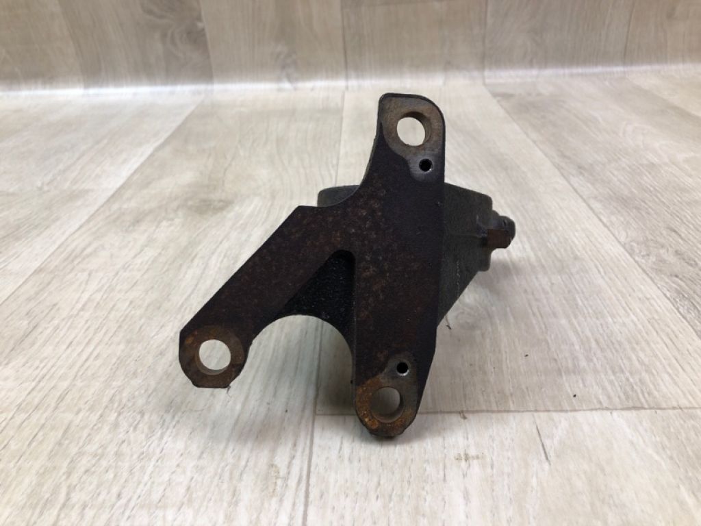 43457-33030 | Кронштейн проміжного валу TOYOTA CAMRY 40 06-11 - Фото 6