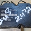 589203X630 | Блок антиблокувальної системи HYUNDAI ELANTRA MD 10-15 - Прев'ю 10