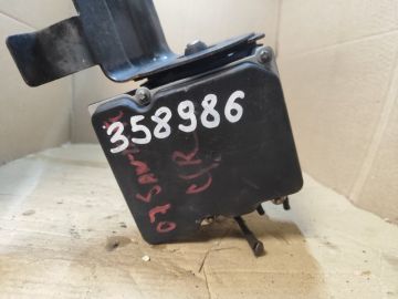 Блок антиблокувальної системи HYUNDAI SANTA FE (CM) 05-12