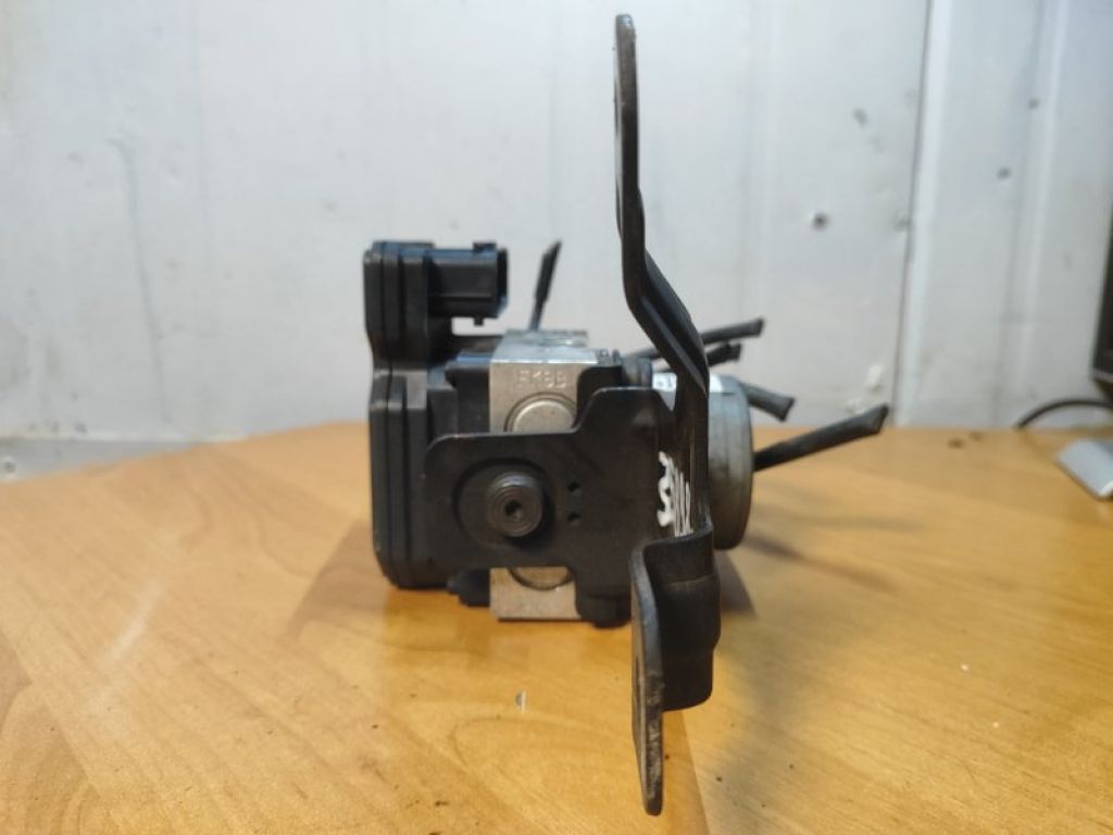 58920-3X650 | Блок антиблокувальної системи HYUNDAI ELANTRA MD 10-15 - Фото 2