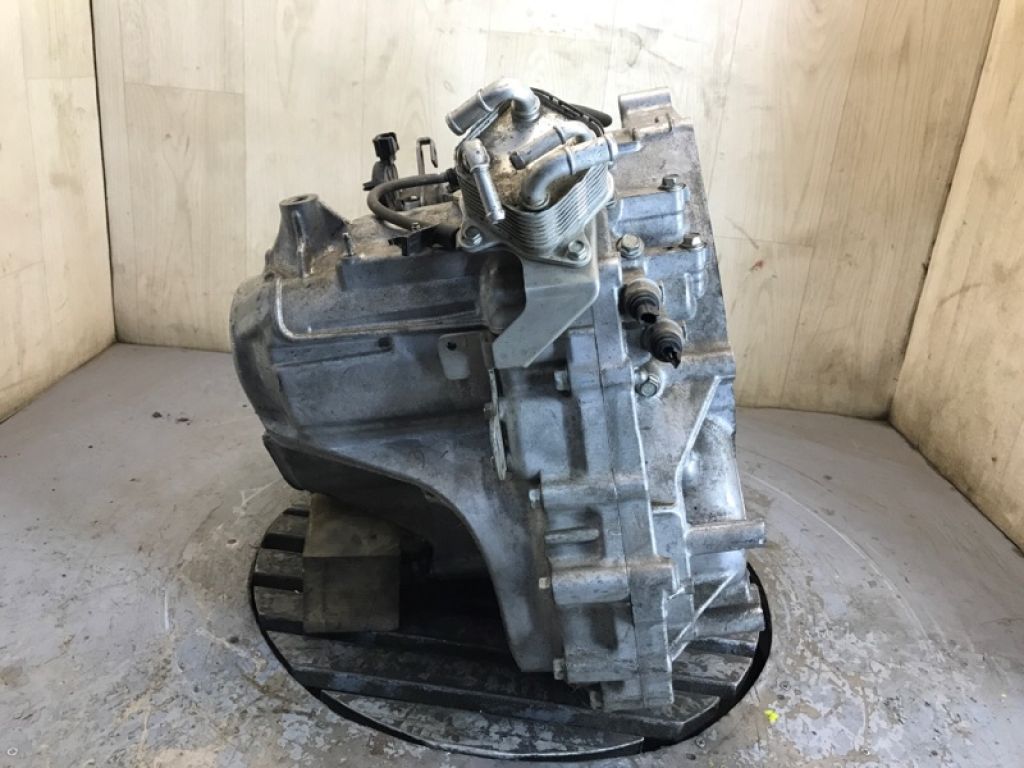 20021-5J7-A00 | Автоматична трансмісія ACURA MDX (YD3) 13-21 - Фото 4