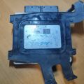 39106-2GBD2 | Блок керування двигуном HYUNDAI TUCSON LM 09-15 - Прев'ю 2