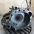 U341E | АКПП на запчасти ( под ремонт ) TOYOTA COROLLA 150 06-13