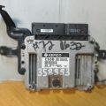 39110-2BAD0 | Блок керування двигуном HYUNDAI ACCENT RB 10-