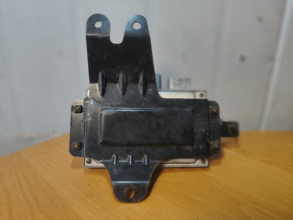 46150-3D110 | Блок керування АКПП HYUNDAI SONATA YF 10-14 - Фото 3