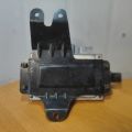 46150-3D110 | Блок керування АКПП HYUNDAI SONATA YF 10-14 - Прев'ю 3