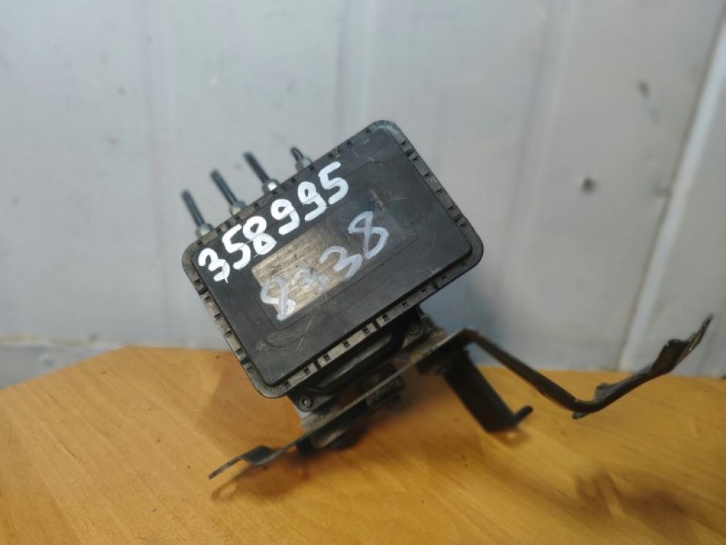 57110SNG962 | Блок антиблокувальної системи HONDA CIVIC 4D 06-11