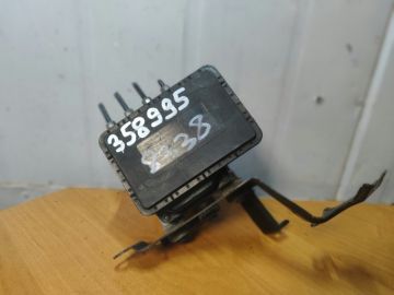 Блок антиблокувальної системи HONDA CIVIC 4D 06-11