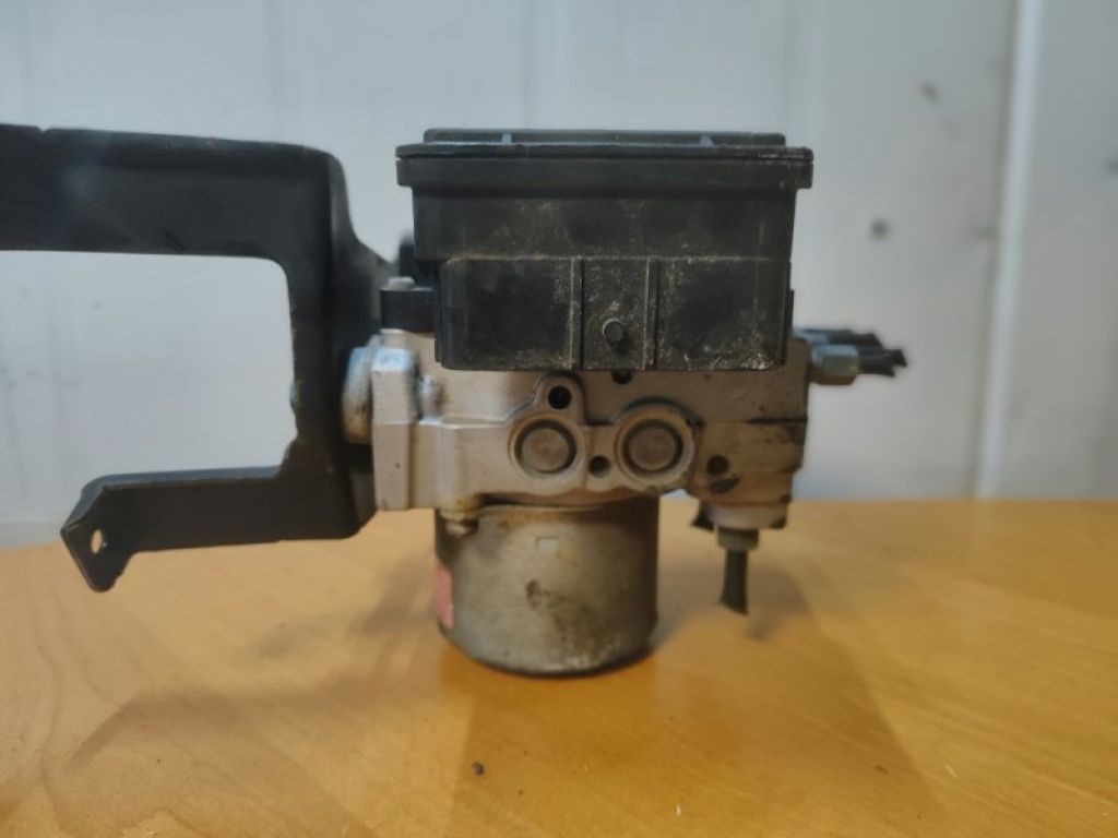 57110SNG962 | Блок антиблокувальної системи HONDA CIVIC 4D 06-11 - Фото 4