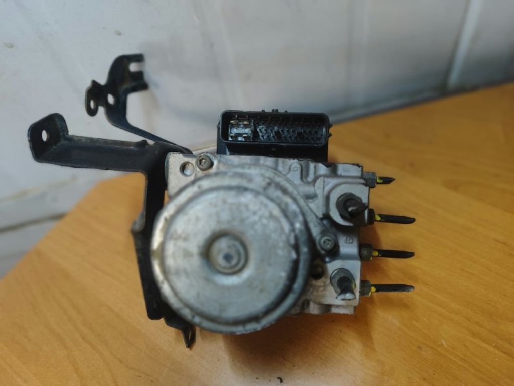 57110SNG962 | Блок антиблокувальної системи HONDA CIVIC 4D 06-11 - Фото 5