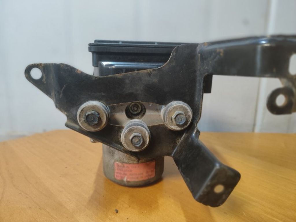 57110SNG962 | Блок антиблокувальної системи HONDA CIVIC 4D 06-11 - Фото 6