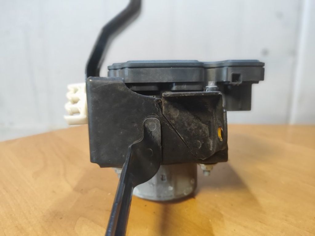 27596FJ240 | Блок антиблокувальної системи SUBARU CROSSTREK 12-17 - Фото 4