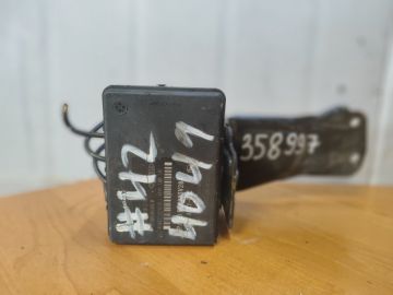 Блок антиблокувальної системи KIA RIO JB 2005-2011